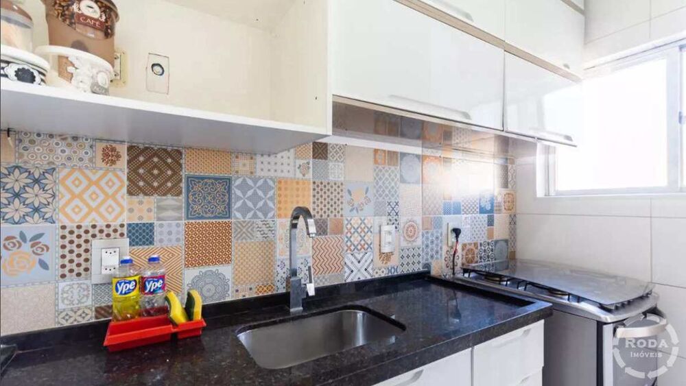 Apartamento, 1 quarto, 52 m² - Foto 15