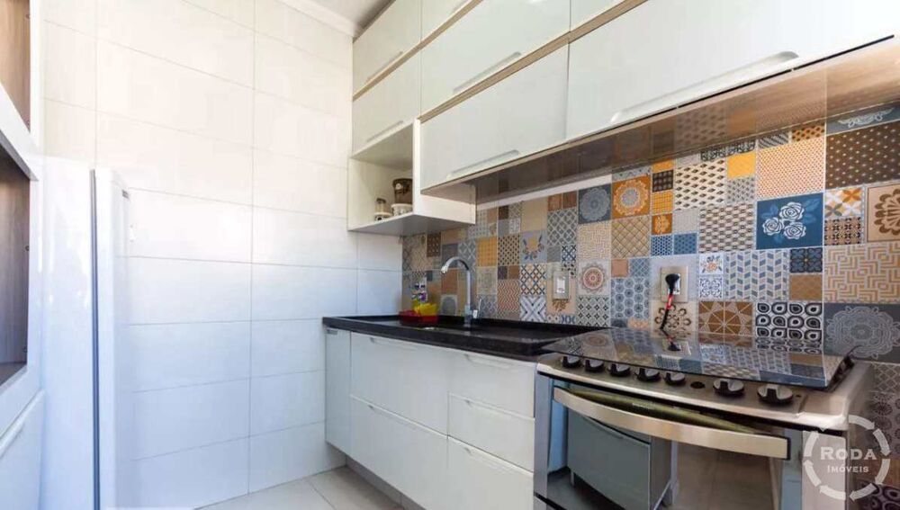 Apartamento, 1 quarto, 52 m² - Foto 11
