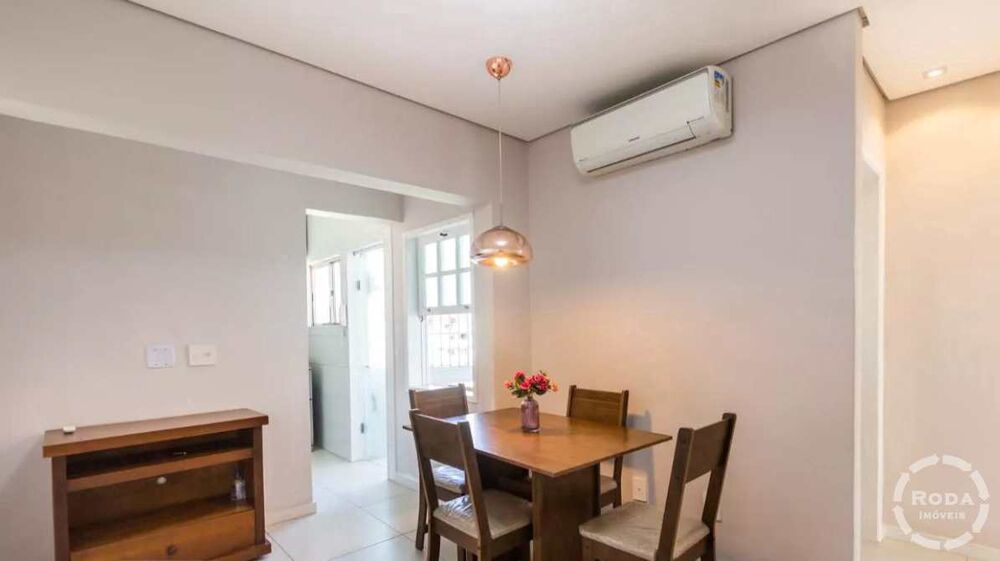 Apartamento, 1 quarto, 52 m² - Foto 12