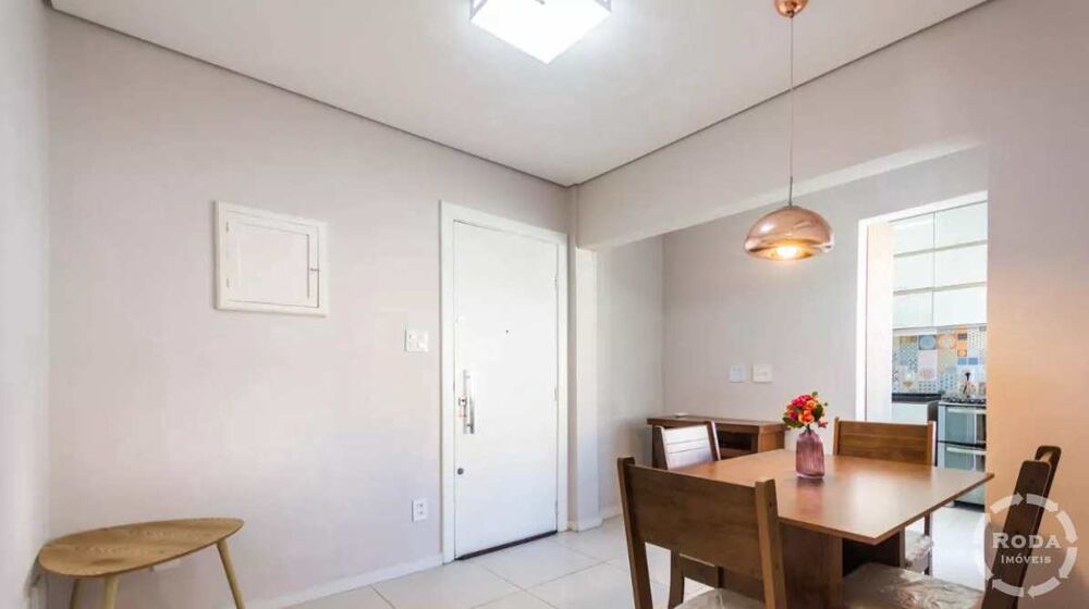 Apartamento, 1 quarto, 52 m² - Foto 18