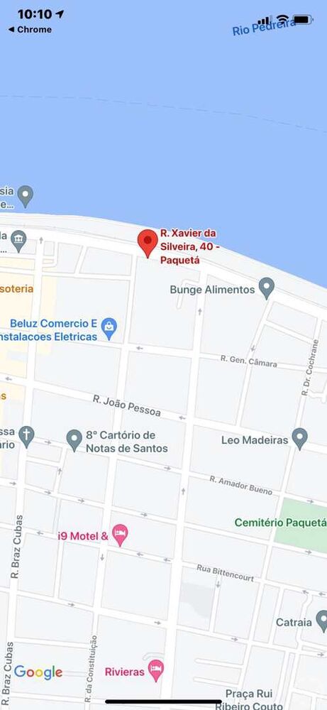 Depósito-Galpão - Foto 5