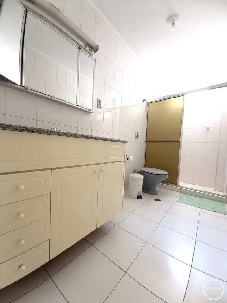 Apartamento, 2 quartos, 90 m² - Foto 11