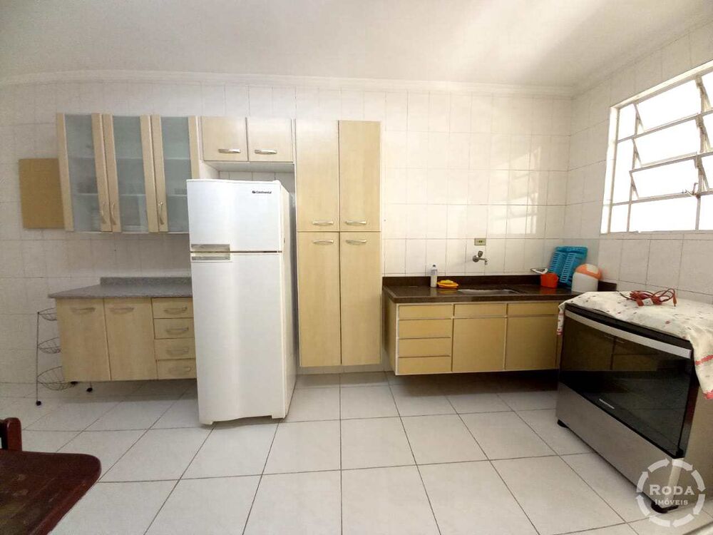 Apartamento, 2 quartos, 90 m² - Foto 7