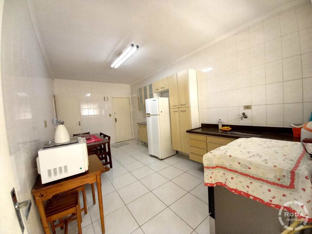 Apartamento, 2 quartos, 90 m² - Foto 8