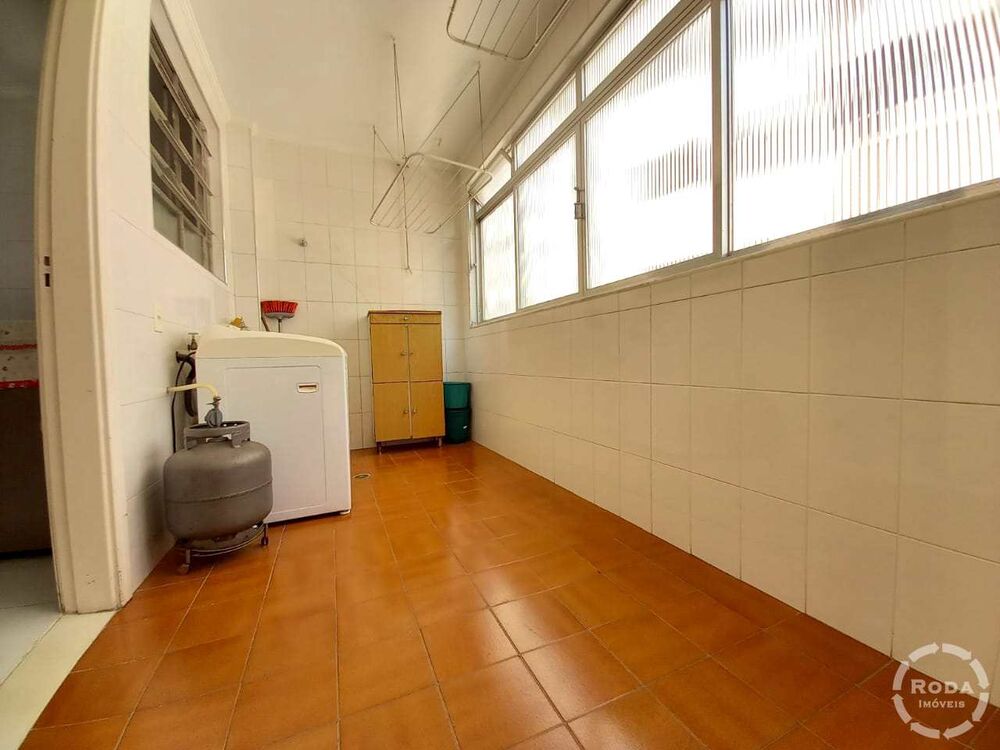 Apartamento, 2 quartos, 90 m² - Foto 12