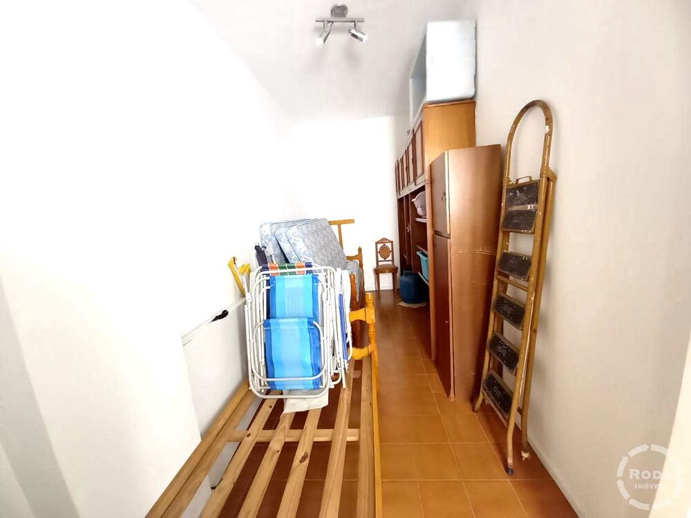 Apartamento, 2 quartos, 90 m² - Foto 1