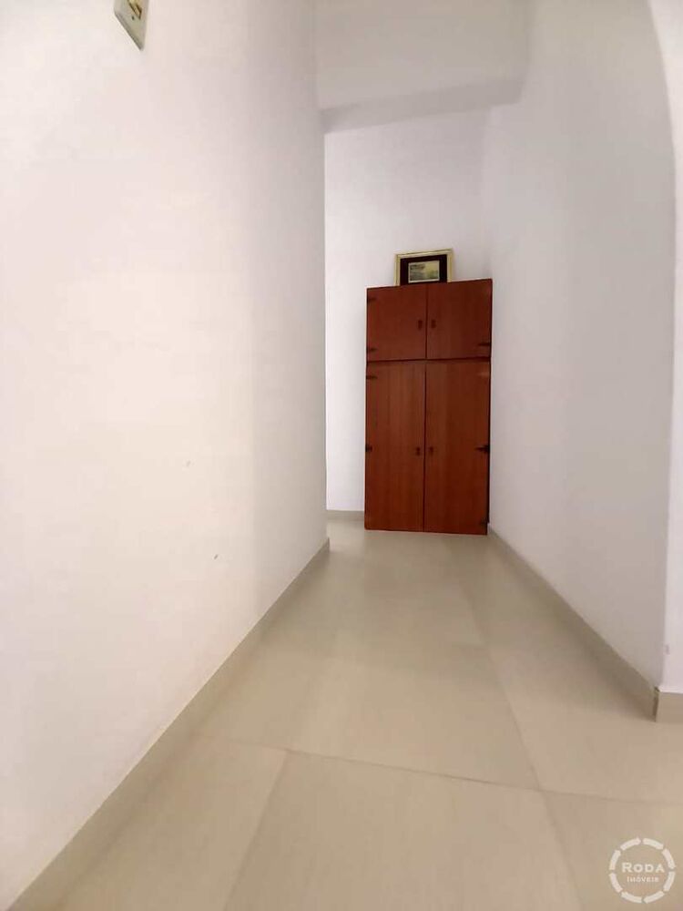 Apartamento, 2 quartos, 90 m² - Foto 6