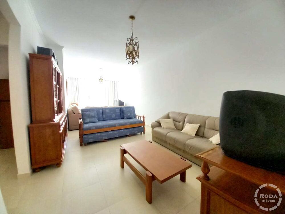 Apartamento, 2 quartos, 90 m² - Foto 9