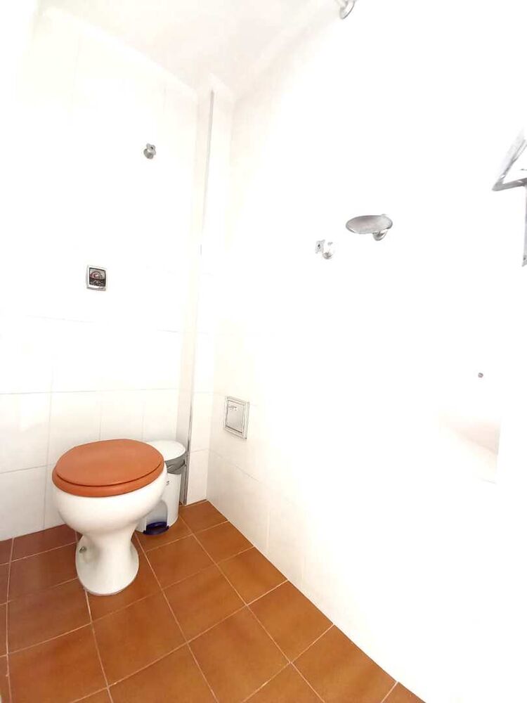 Apartamento, 2 quartos, 90 m² - Foto 4