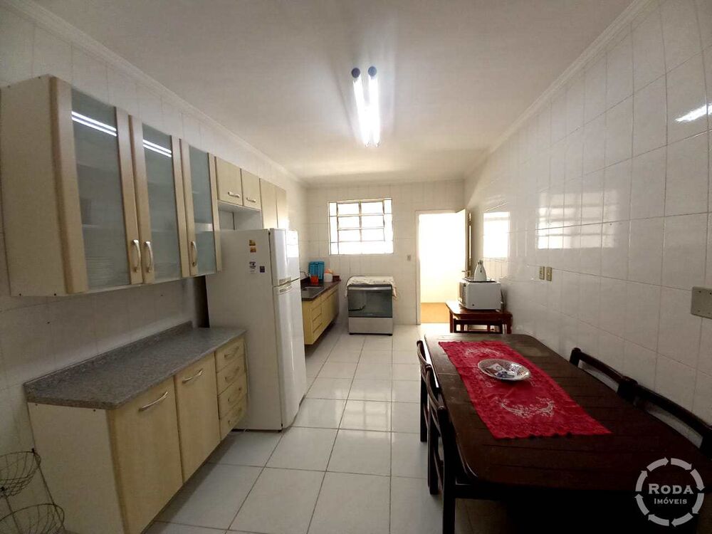 Apartamento, 2 quartos, 90 m² - Foto 2