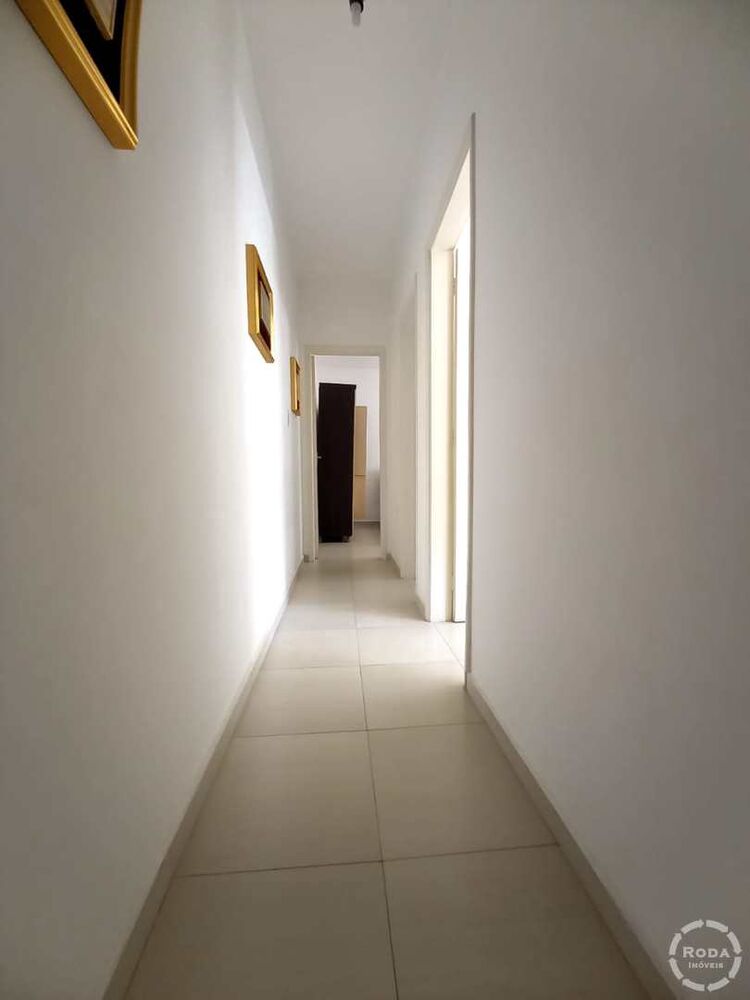 Apartamento, 2 quartos, 90 m² - Foto 10