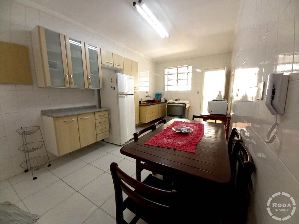 Apartamento, 2 quartos, 90 m² - Foto 3