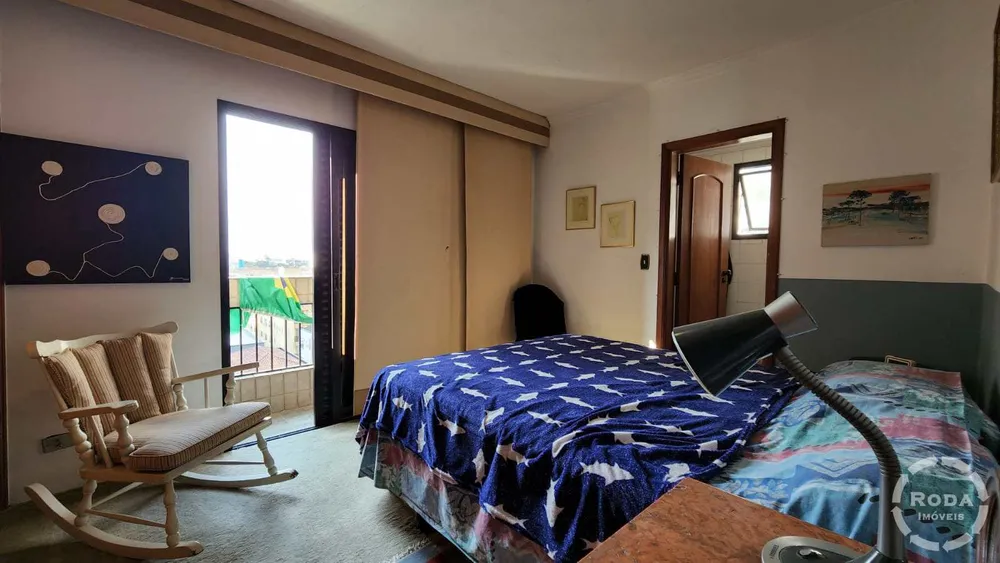 Apartamento, 3 quartos, 139 m² - Foto 14