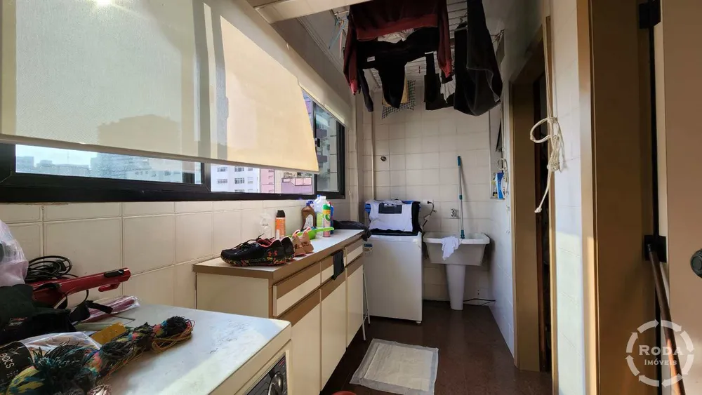 Apartamento, 3 quartos, 139 m² - Foto 24