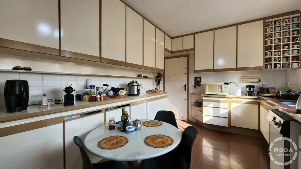 Apartamento, 3 quartos, 139 m² - Foto 22