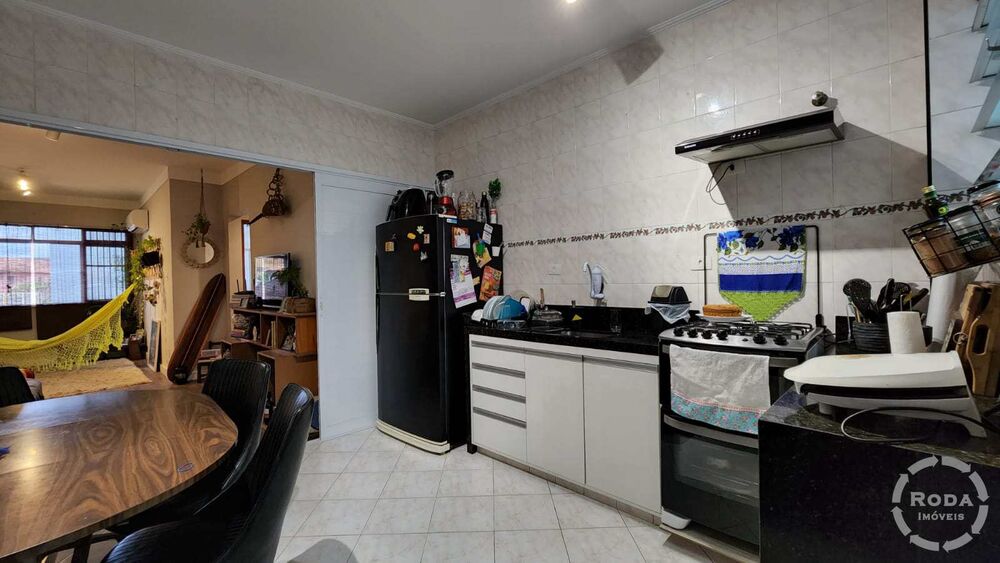 Apartamento, 2 quartos, 89 m² - Foto 22