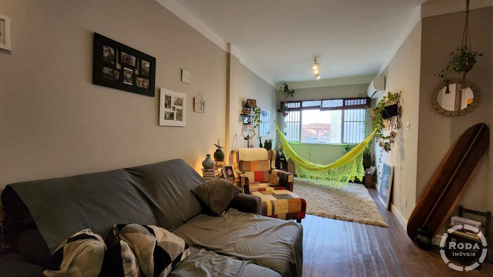 Apartamento, 2 quartos, 89 m² - Foto 12