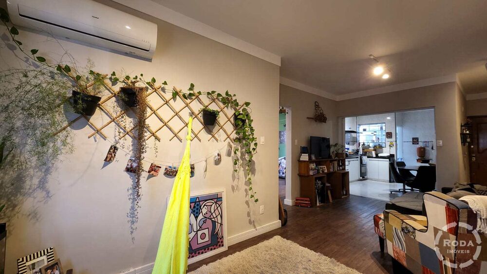 Apartamento, 2 quartos, 89 m² - Foto 8
