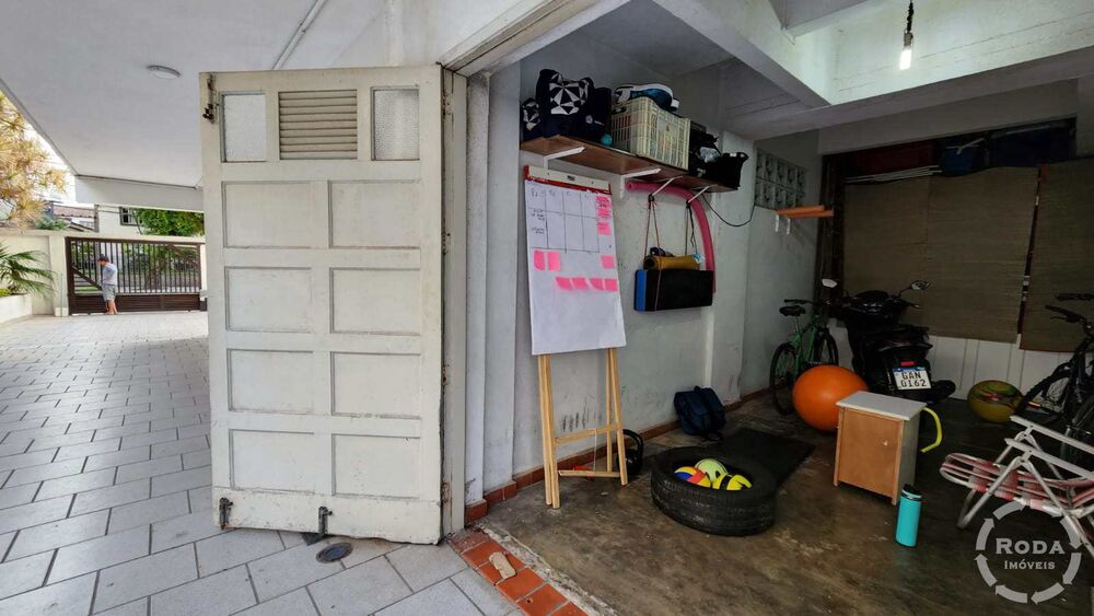 Apartamento, 2 quartos, 89 m² - Foto 21