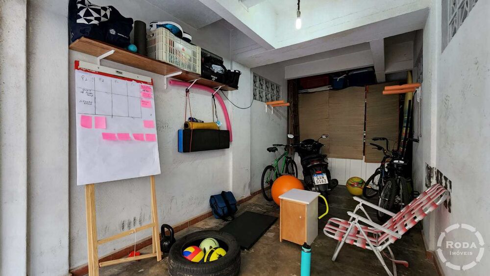 Apartamento, 2 quartos, 89 m² - Foto 14