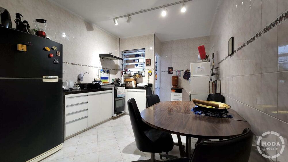 Apartamento, 2 quartos, 89 m² - Foto 19