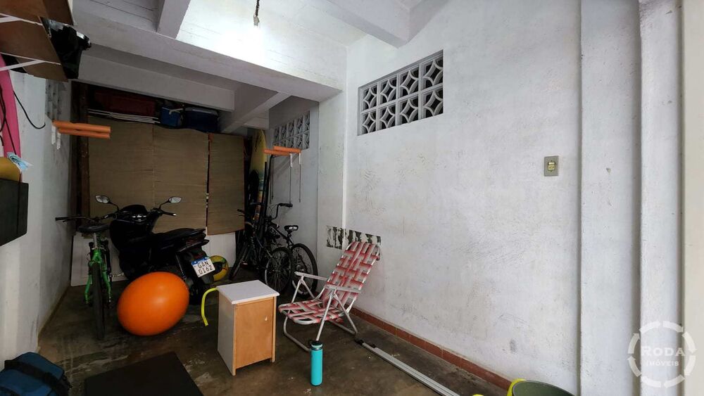 Apartamento, 2 quartos, 89 m² - Foto 24