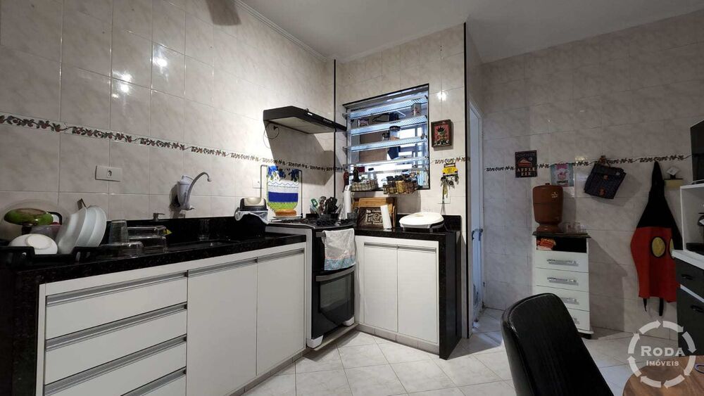 Apartamento, 2 quartos, 89 m² - Foto 9