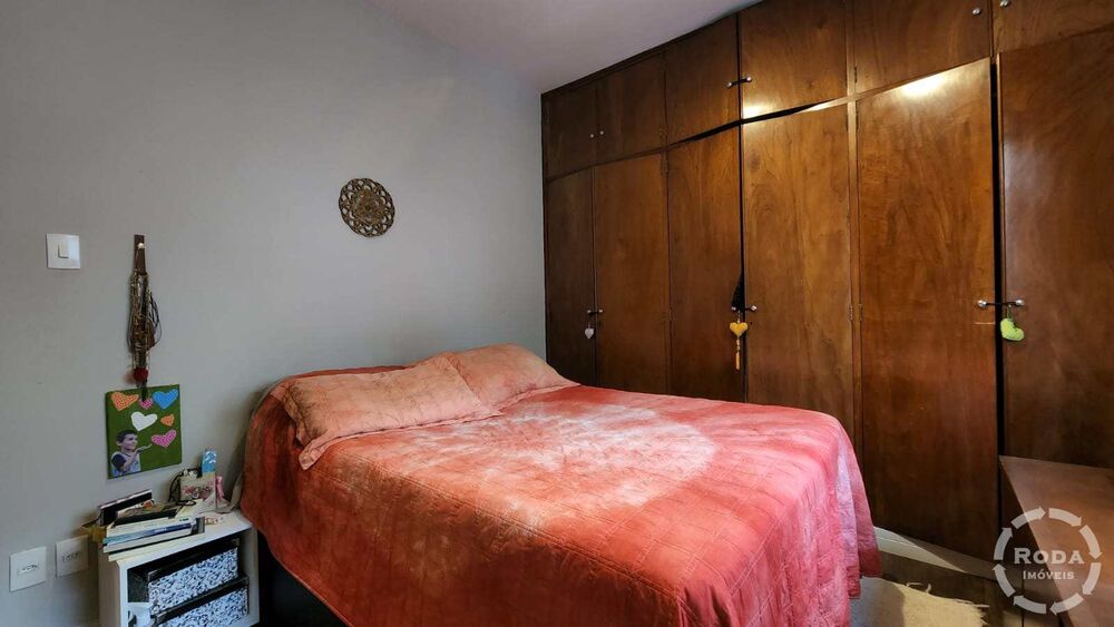 Apartamento, 2 quartos, 89 m² - Foto 15