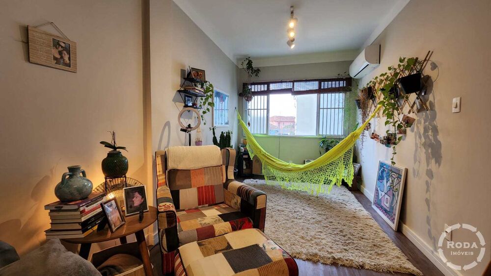 Apartamento, 2 quartos, 89 m² - Foto 20