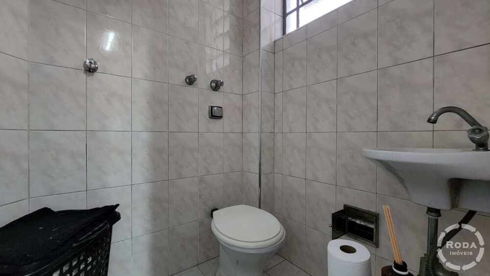 Apartamento, 2 quartos, 89 m² - Foto 4
