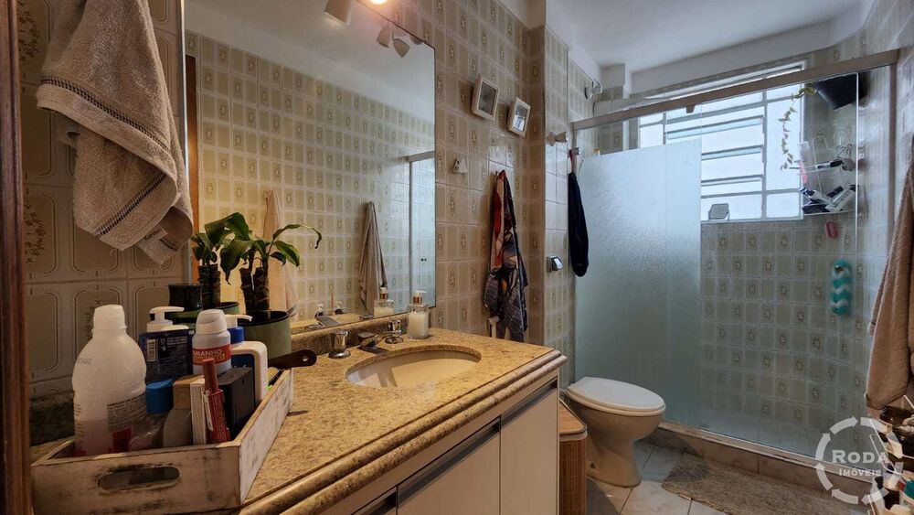 Apartamento, 2 quartos, 89 m² - Foto 5