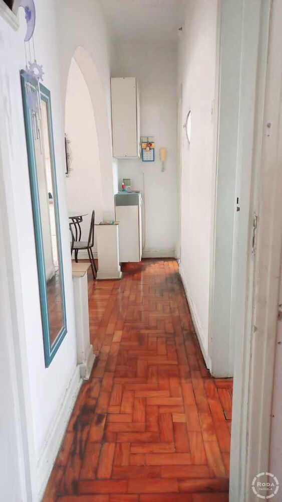 Apartamento, 2 quartos, 69 m² - Foto 5