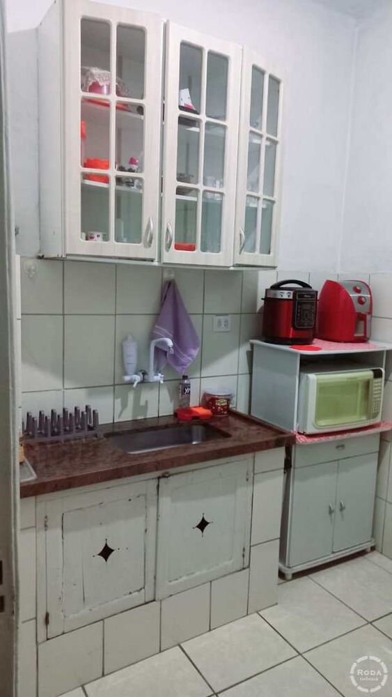 Apartamento, 2 quartos, 69 m² - Foto 10