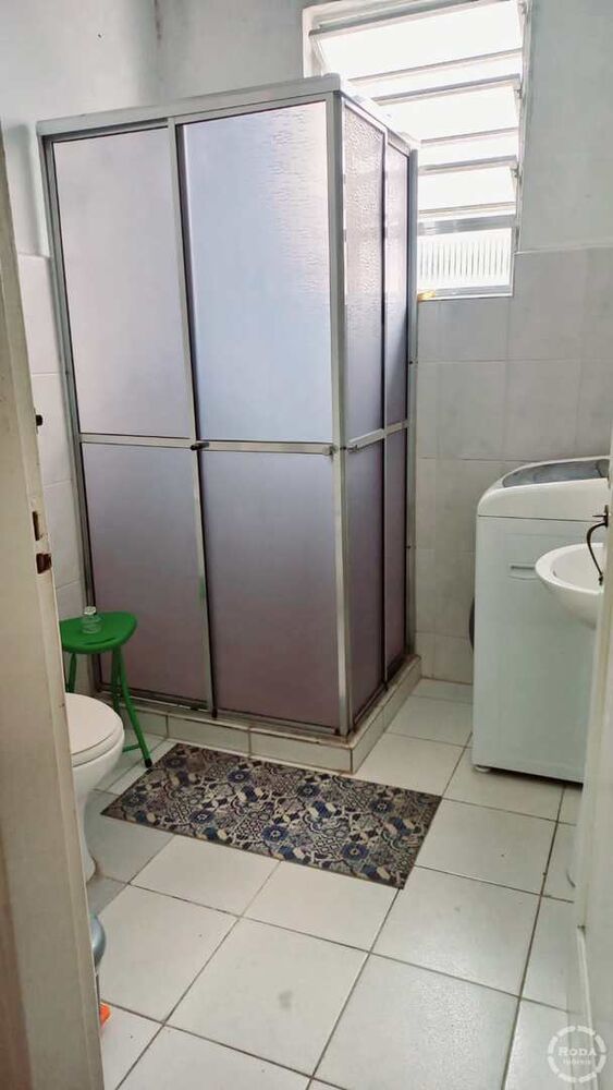 Apartamento, 2 quartos, 69 m² - Foto 12