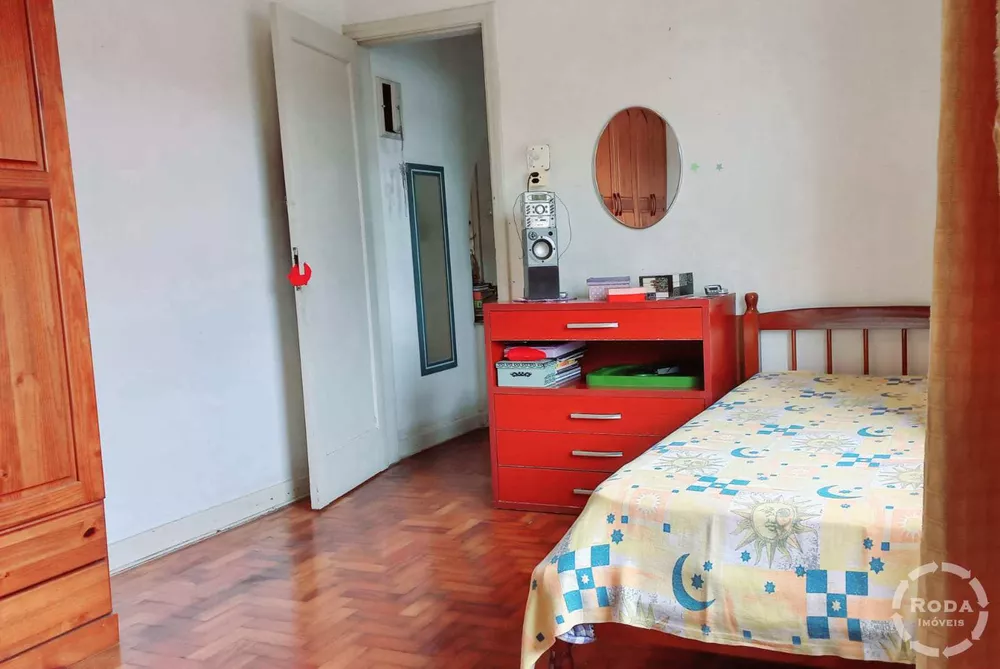 Apartamento, 2 quartos, 69 m² - Foto 7