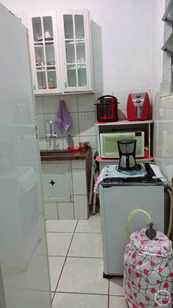 Apartamento, 2 quartos, 69 m² - Foto 11