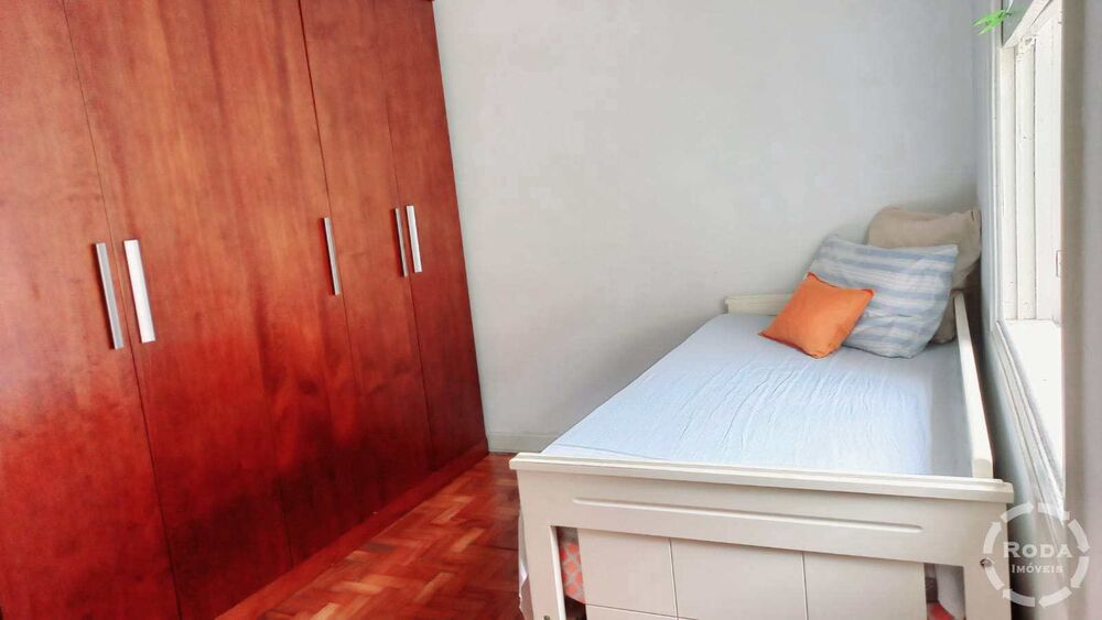 Apartamento, 2 quartos, 69 m² - Foto 9