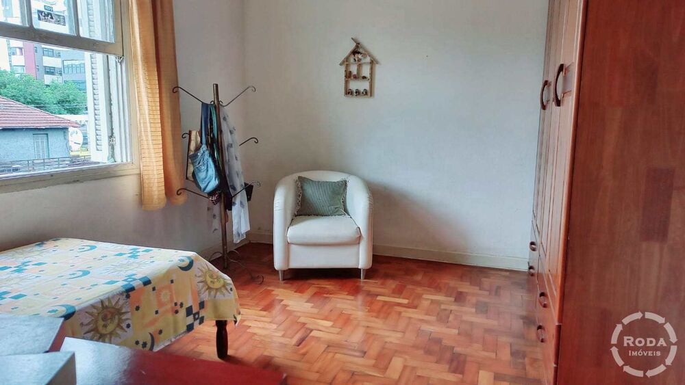 Apartamento, 2 quartos, 69 m² - Foto 8