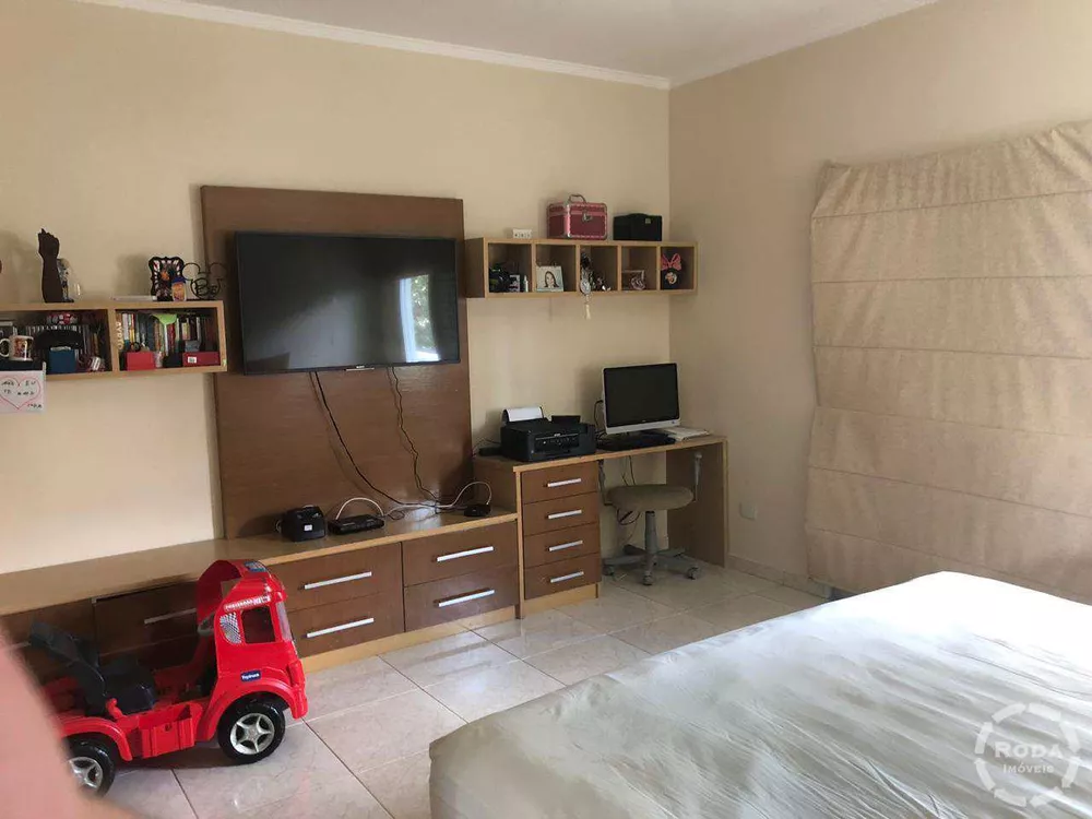 Sobrado, 3 quartos, 170 m² - Foto 8