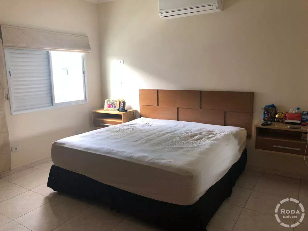 Sobrado, 3 quartos, 170 m² - Foto 7