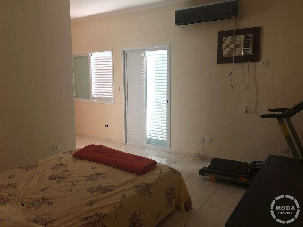 Sobrado, 3 quartos, 170 m² - Foto 18
