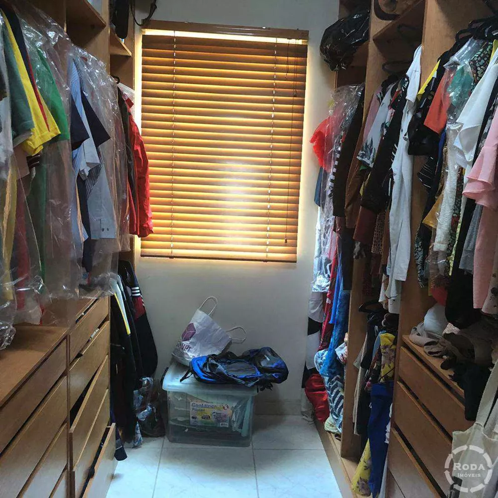 Sobrado, 3 quartos, 170 m² - Foto 5