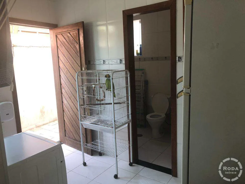 Sobrado, 3 quartos, 170 m² - Foto 19