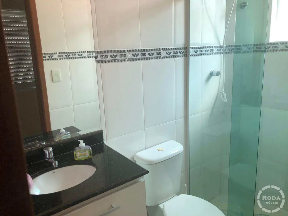 Sobrado, 3 quartos, 170 m² - Foto 13