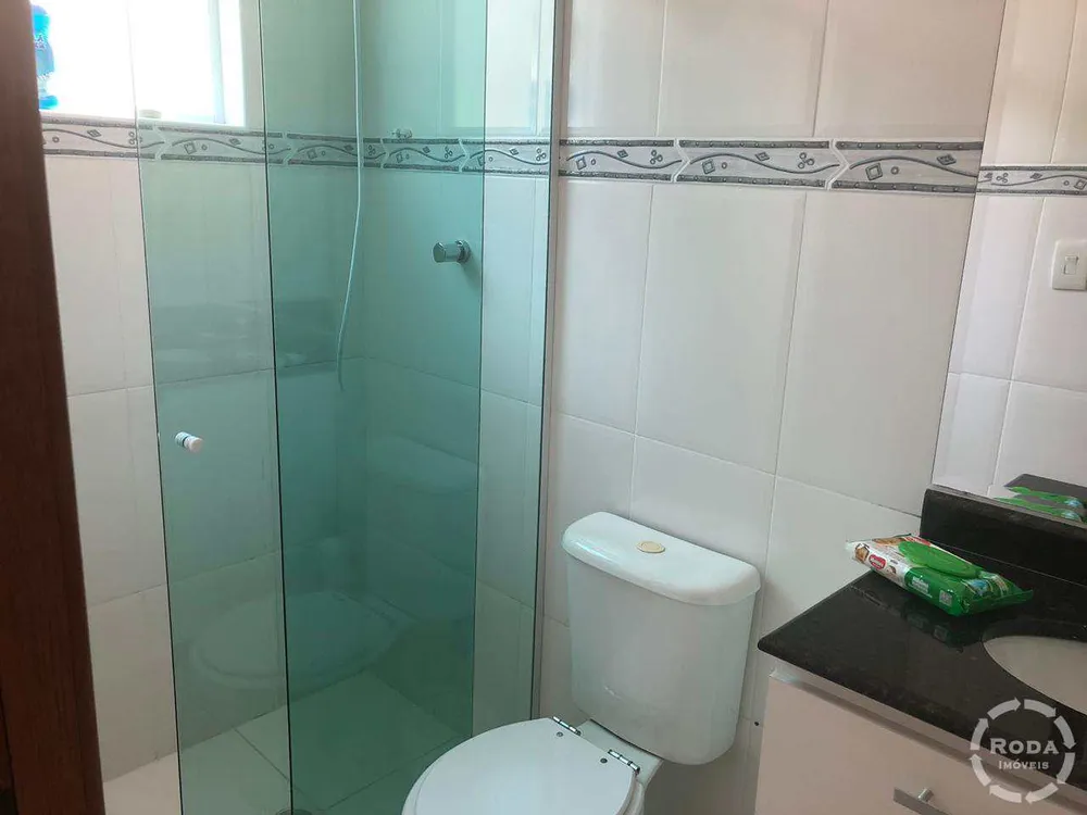 Sobrado, 3 quartos, 170 m² - Foto 9