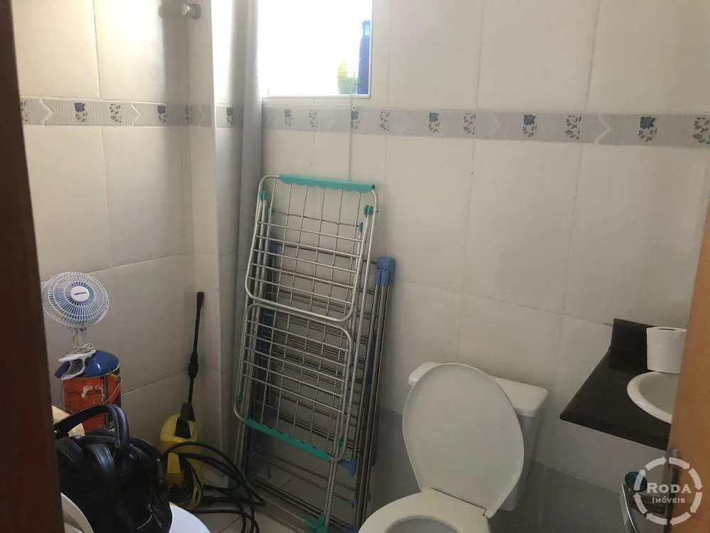 Sobrado, 3 quartos, 170 m² - Foto 20