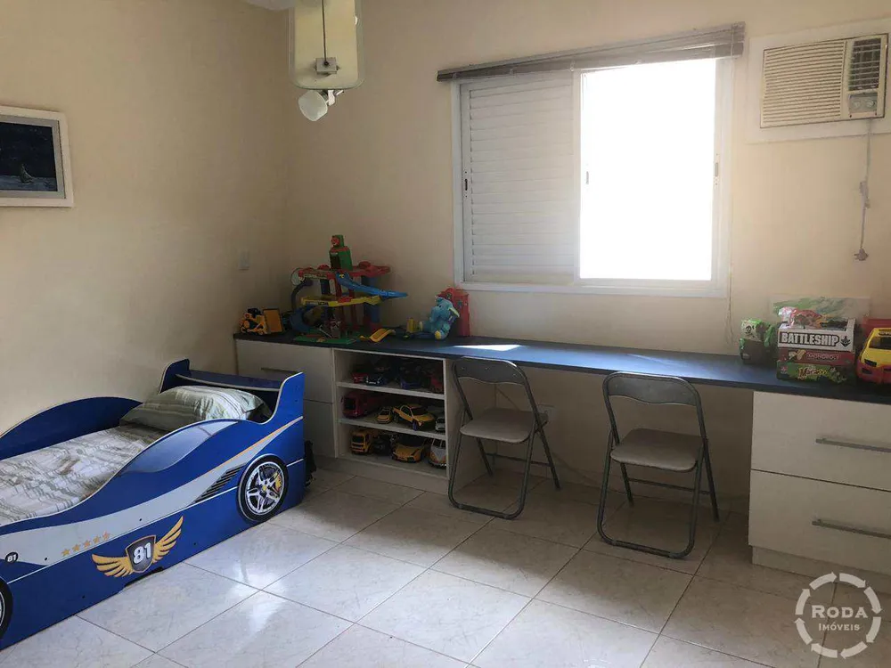 Sobrado, 3 quartos, 170 m² - Foto 15