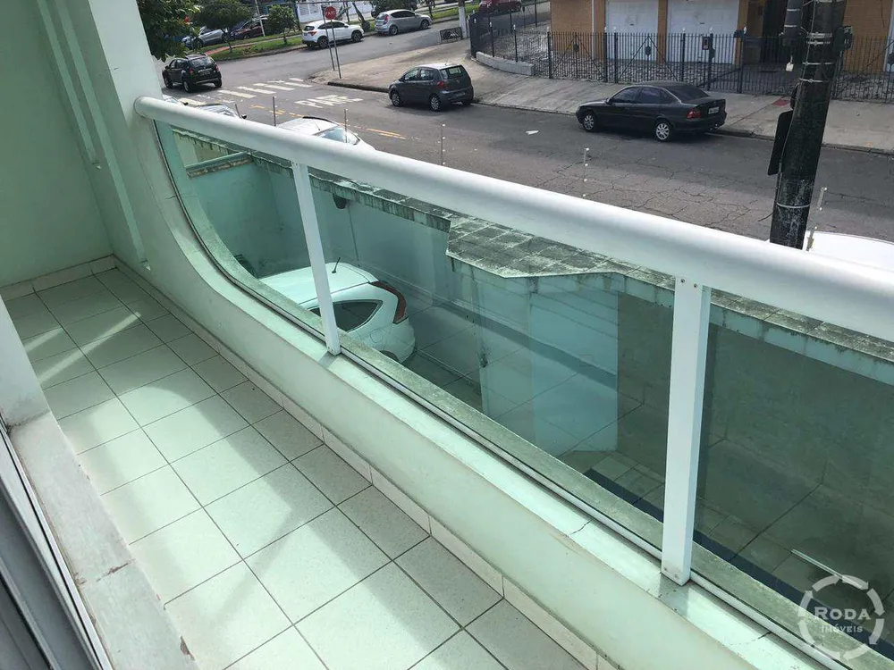 Sobrado, 3 quartos, 170 m² - Foto 7