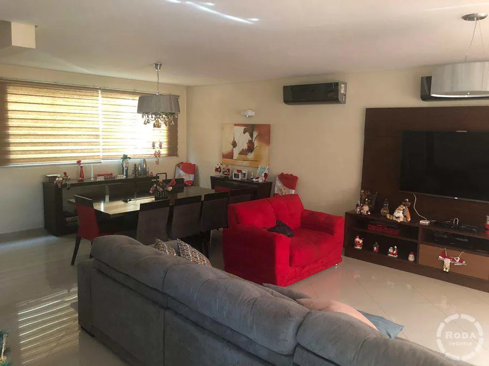 Sobrado, 3 quartos, 170 m² - Foto 6