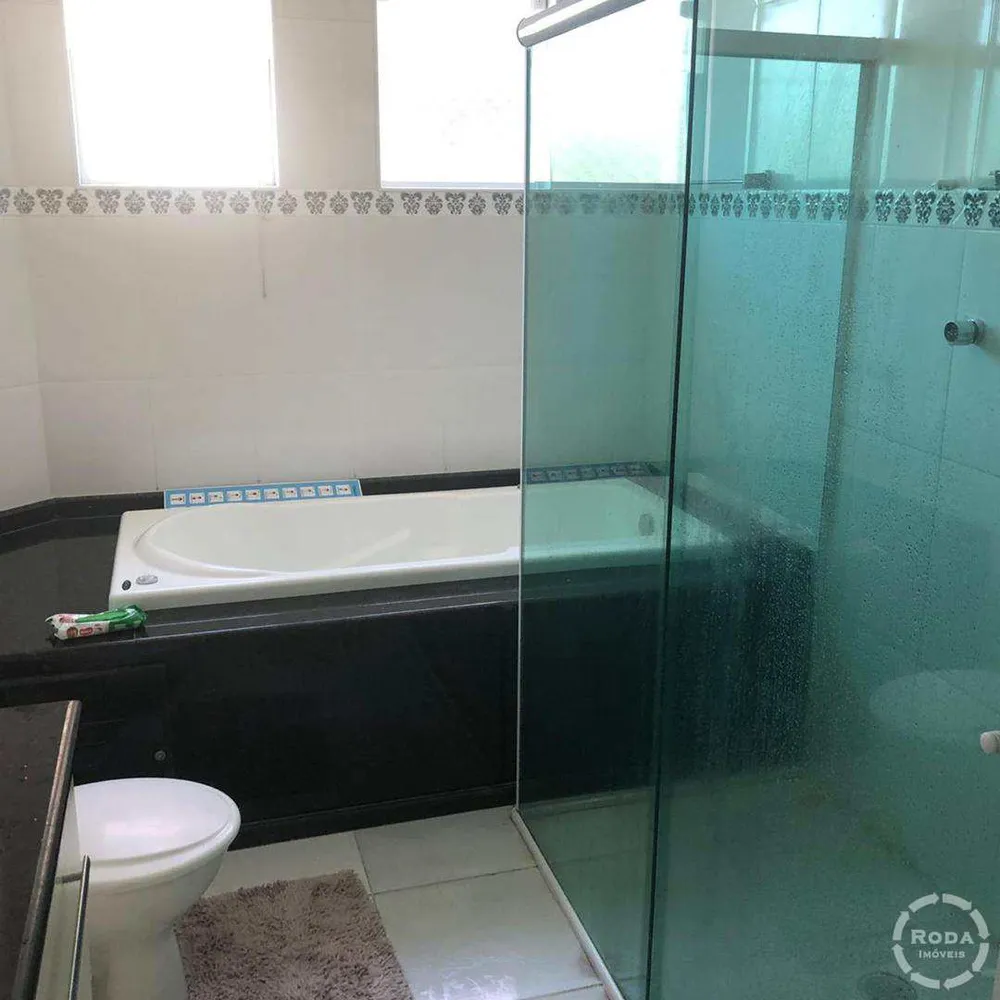 Sobrado, 3 quartos, 170 m² - Foto 12